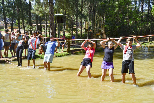 Buy your photos of the eventNR Sun - 06 a 10/09/17 on Fotop