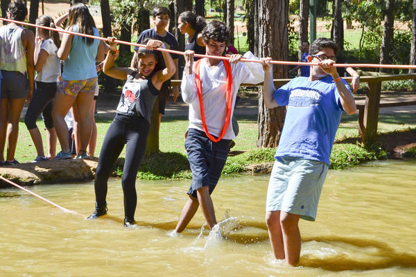 Buy your photos of the eventNR Sun - 06 a 10/09/17 on Fotop