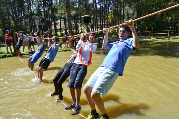 Buy your photos of the eventNR Sun - 06 a 10/09/17 on Fotop