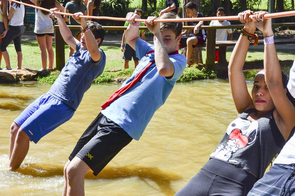 Buy your photos of the eventNR Sun - 06 a 10/09/17 on Fotop