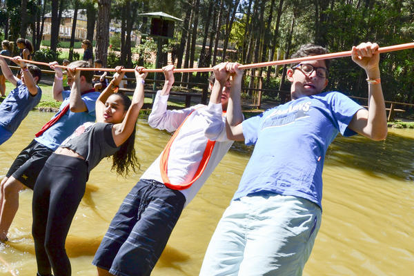 Buy your photos of the eventNR Sun - 06 a 10/09/17 on Fotop