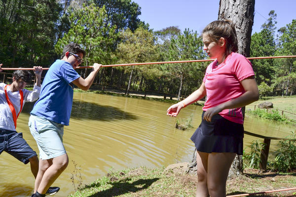 Buy your photos of the eventNR Sun - 06 a 10/09/17 on Fotop