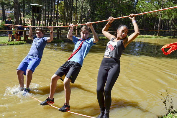 Buy your photos of the eventNR Sun - 06 a 10/09/17 on Fotop