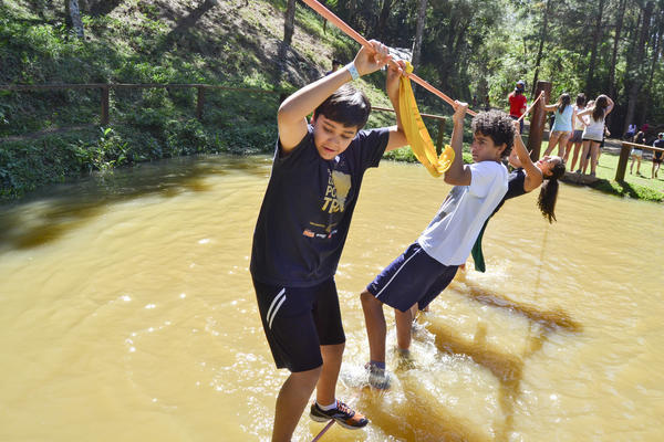 Buy your photos of the eventNR Sun - 06 a 10/09/17 on Fotop