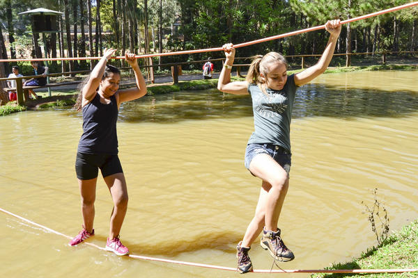 Buy your photos of the eventNR Sun - 06 a 10/09/17 on Fotop