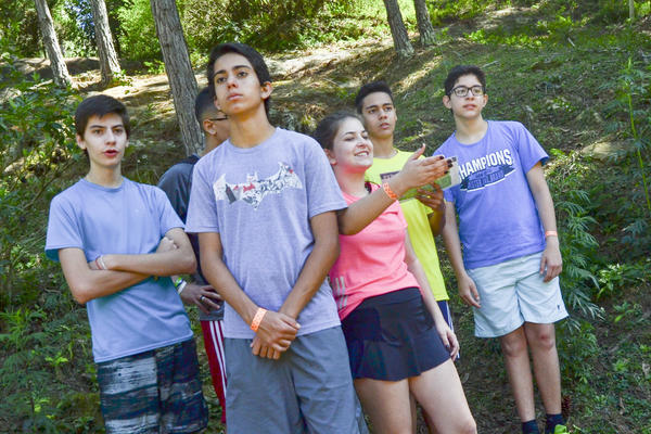 Buy your photos of the eventNR Sun - 06 a 10/09/17 on Fotop