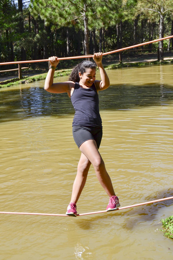 Buy your photos of the eventNR Sun - 06 a 10/09/17 on Fotop