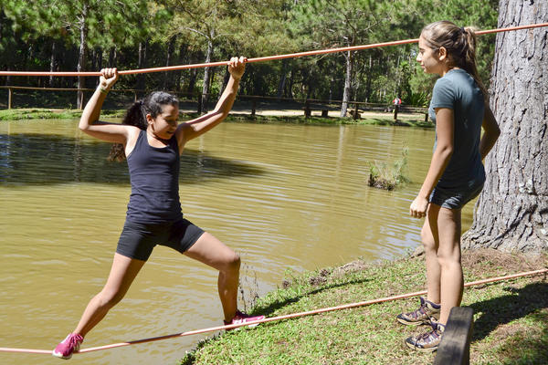 Buy your photos of the eventNR Sun - 06 a 10/09/17 on Fotop