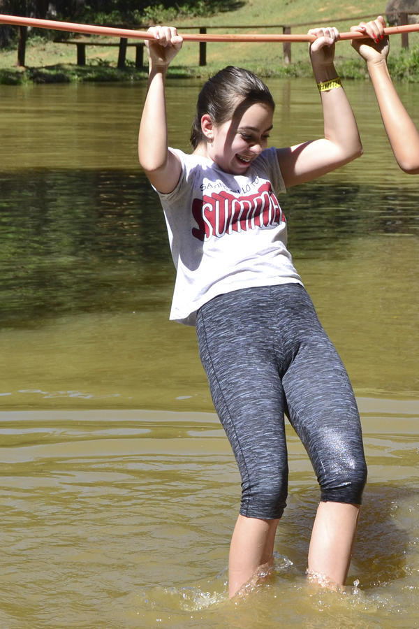 Buy your photos of the eventNR Sun - 06 a 10/09/17 on Fotop