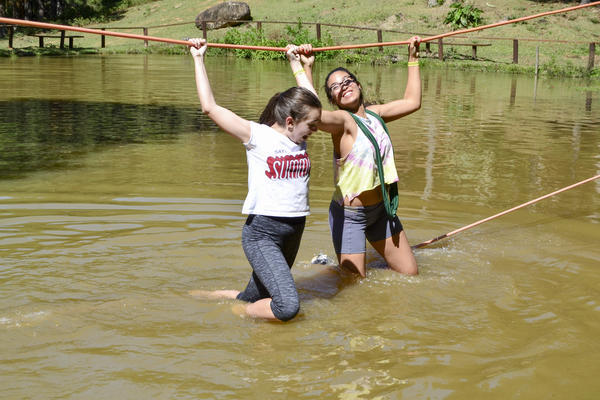 Buy your photos of the eventNR Sun - 06 a 10/09/17 on Fotop