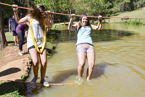 Buy your photos of the eventNR Sun - 06 a 10/09/17 on Fotop