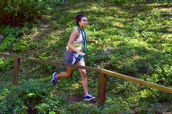 Buy your photos of the eventNR Sun - 06 a 10/09/17 on Fotop