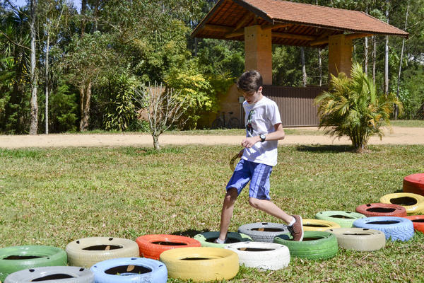 Buy your photos of the eventNR Sun - 06 a 10/09/17 on Fotop