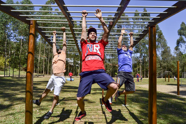 Buy your photos of the eventNR Sun - 06 a 10/09/17 on Fotop