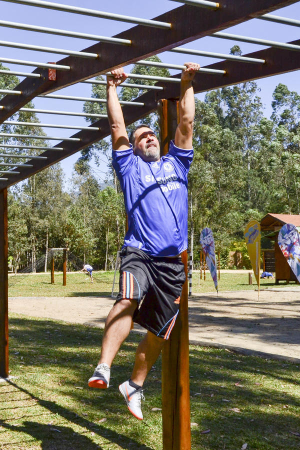 Buy your photos of the eventNR Sun - 06 a 10/09/17 on Fotop