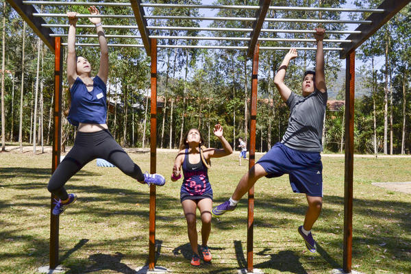 Buy your photos of the eventNR Sun - 06 a 10/09/17 on Fotop