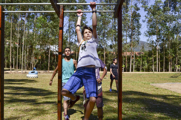 Buy your photos of the eventNR Sun - 06 a 10/09/17 on Fotop