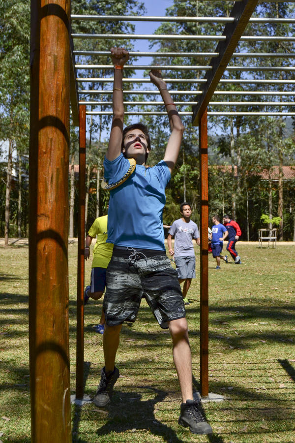 Buy your photos of the eventNR Sun - 06 a 10/09/17 on Fotop