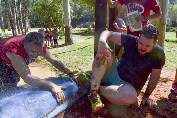 Buy your photos of the eventNR Sun - 06 a 10/09/17 on Fotop