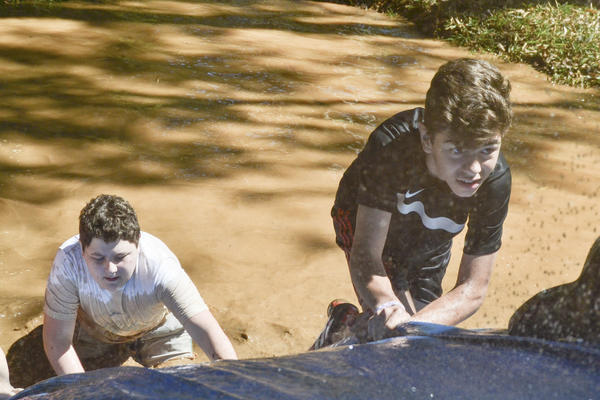 Buy your photos of the eventNR Sun - 06 a 10/09/17 on Fotop