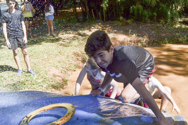 Buy your photos of the eventNR Sun - 06 a 10/09/17 on Fotop