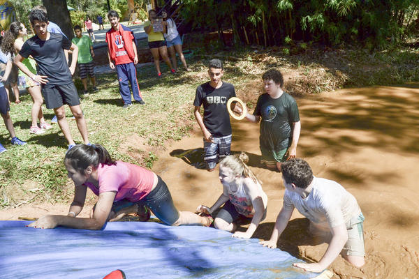 Buy your photos of the eventNR Sun - 06 a 10/09/17 on Fotop