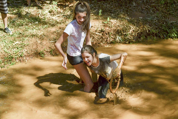 Buy your photos of the eventNR Sun - 06 a 10/09/17 on Fotop