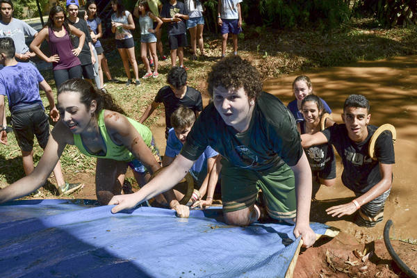 Buy your photos of the eventNR Sun - 06 a 10/09/17 on Fotop