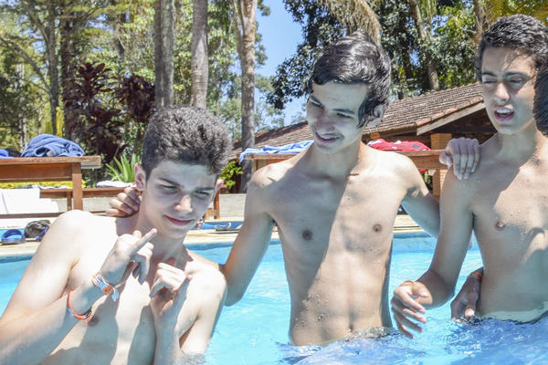 Buy your photos of the eventNR Sun - 06 a 10/09/17 on Fotop