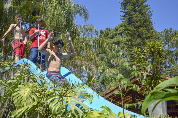 Buy your photos of the eventNR Sun - 06 a 10/09/17 on Fotop