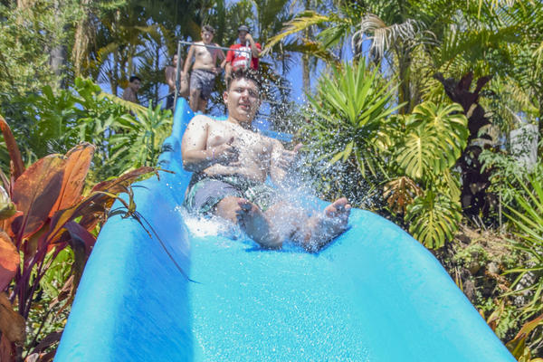 Buy your photos of the eventNR Sun - 06 a 10/09/17 on Fotop