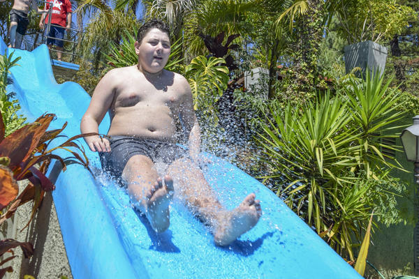 Buy your photos of the eventNR Sun - 06 a 10/09/17 on Fotop