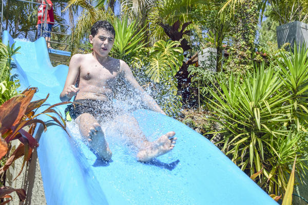 Buy your photos of the eventNR Sun - 06 a 10/09/17 on Fotop