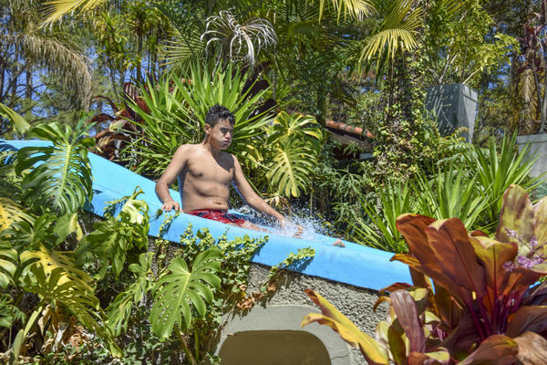 Buy your photos of the eventNR Sun - 06 a 10/09/17 on Fotop