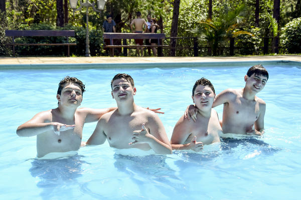 Buy your photos of the eventNR Sun - 06 a 10/09/17 on Fotop