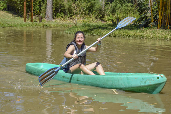 Buy your photos of the eventNR Sun - 06 a 10/09/17 on Fotop