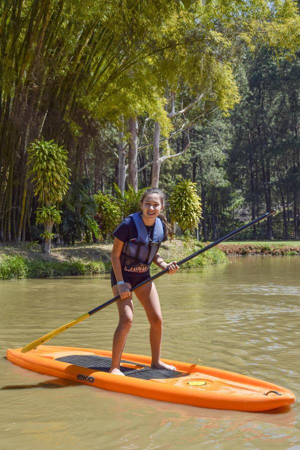 Buy your photos of the eventNR Sun - 06 a 10/09/17 on Fotop