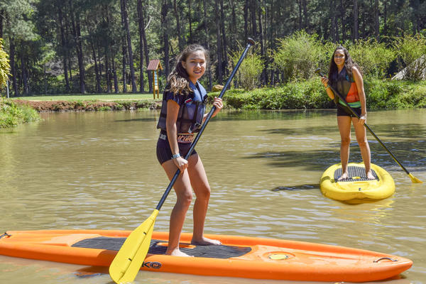 Buy your photos of the eventNR Sun - 06 a 10/09/17 on Fotop