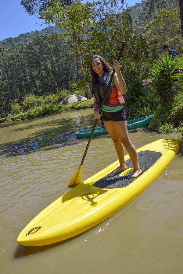 Buy your photos of the eventNR Sun - 06 a 10/09/17 on Fotop