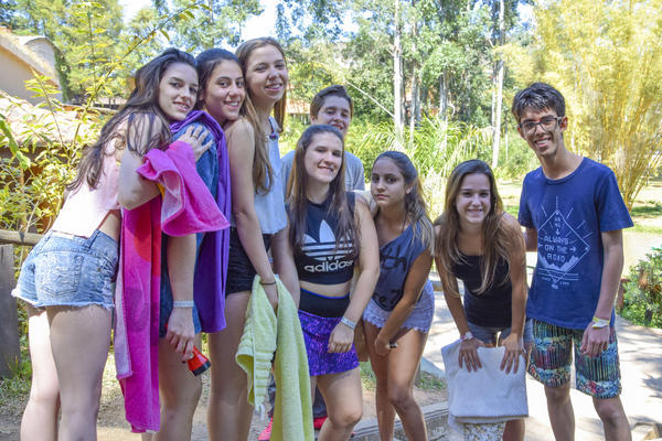 Buy your photos of the eventNR Sun - 06 a 10/09/17 on Fotop