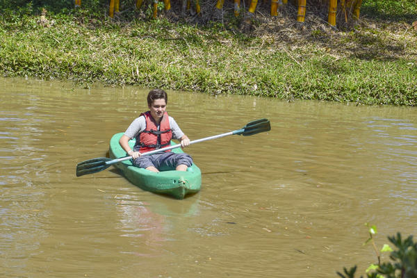 Buy your photos of the eventNR Sun - 06 a 10/09/17 on Fotop