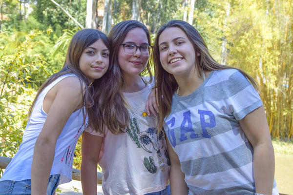 Buy your photos of the eventNR Sun - 06 a 10/09/17 on Fotop