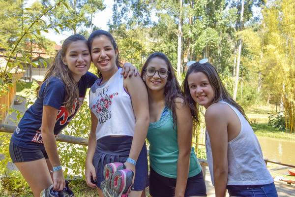 Buy your photos of the eventNR Sun - 06 a 10/09/17 on Fotop