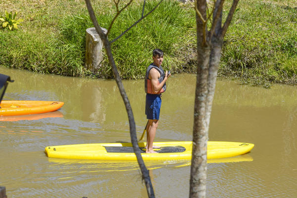 Buy your photos of the eventNR Sun - 06 a 10/09/17 on Fotop