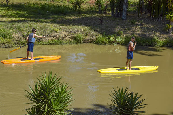 Buy your photos of the eventNR Sun - 06 a 10/09/17 on Fotop