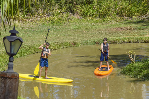 Buy your photos of the eventNR Sun - 06 a 10/09/17 on Fotop