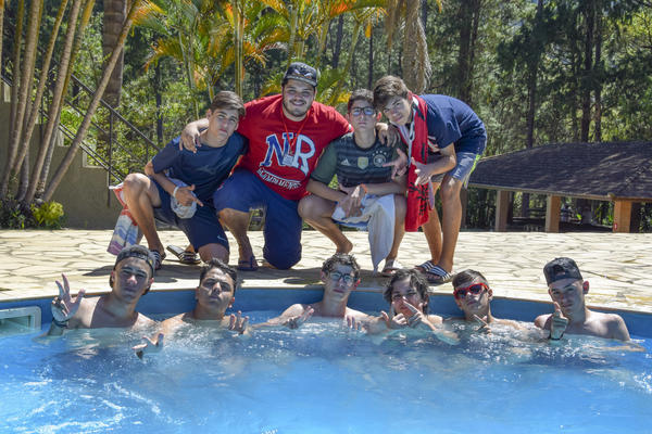 Buy your photos of the eventNR Sun - 06 a 10/09/17 on Fotop