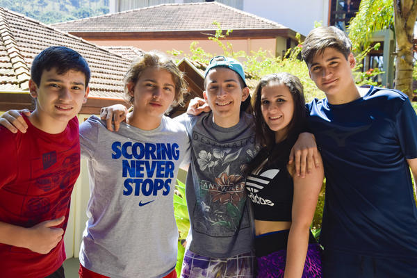 Buy your photos of the eventNR Sun - 06 a 10/09/17 on Fotop