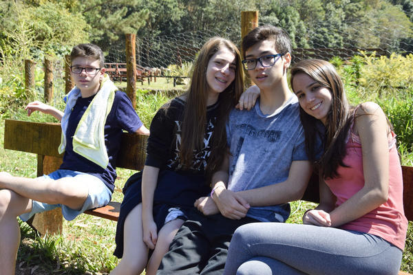 Buy your photos of the eventNR Sun - 06 a 10/09/17 on Fotop