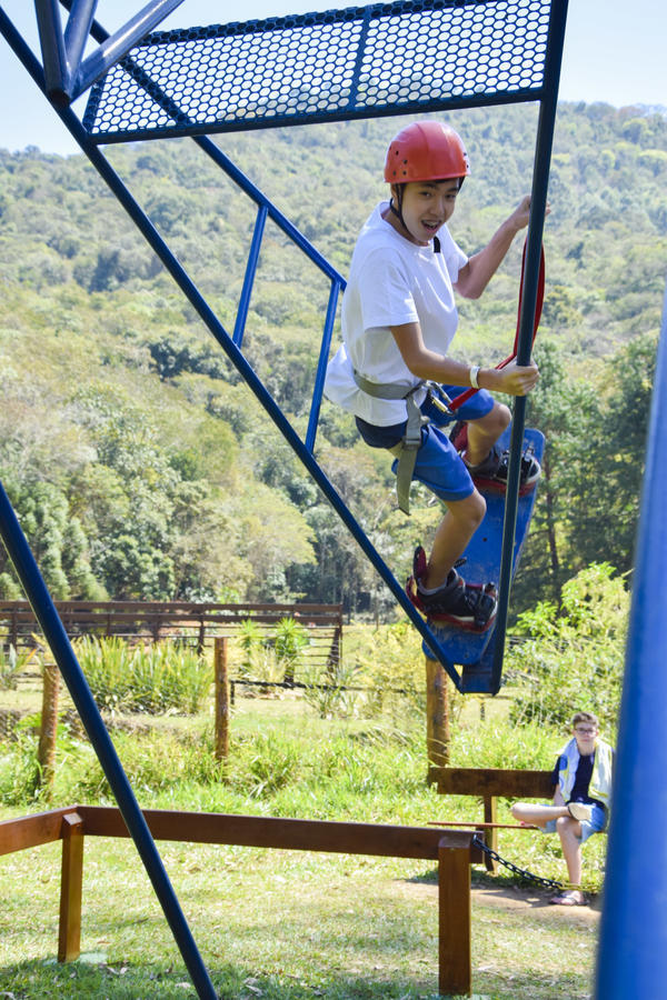 Buy your photos of the eventNR Sun - 06 a 10/09/17 on Fotop